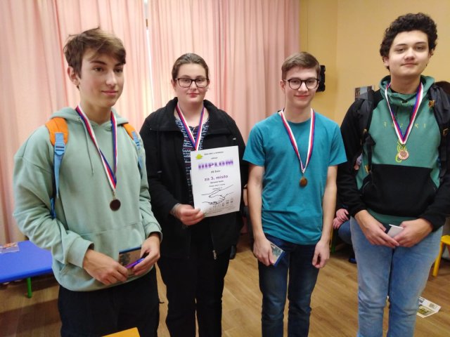 photo-2023-11-23-18-41-37 1